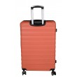 Set 3 Bagages (MIAMI)