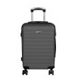 Set 3 Bagages (MIAMI)