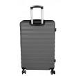 Set 3 Bagages (MIAMI)