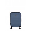 Bagages cabine 50cm (MIAMI)