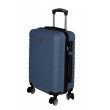 Bagages cabine 50cm (MIAMI)