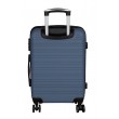 Bagages cabine 50cm (MIAMI)