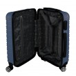 Bagages cabine 50cm (MIAMI)
