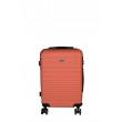 Bagages cabine 50cm (MIAMI)