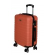 Bagages cabine 50cm (MIAMI)