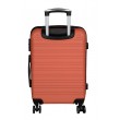 Bagages cabine 50cm (MIAMI)
