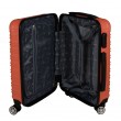 Bagages cabine 50cm (MIAMI)