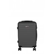 Bagages cabine 50cm (MIAMI)