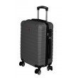 Bagages cabine 50cm (MIAMI)