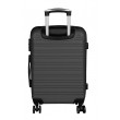Bagages cabine 50cm (MIAMI)