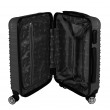 Bagages cabine 50cm (MIAMI)