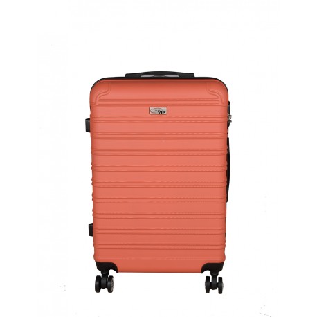 Bagages 60cm (MIAMI)