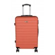 Bagages 60cm (MIAMI)