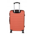 Bagages 60cm (MIAMI)