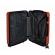 Bagages 60cm (MIAMI)