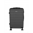 Bagages 60cm (MIAMI)