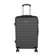 Bagages 60cm (MIAMI)