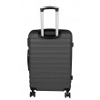Bagages 60cm (MIAMI)
