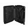 Bagages 60cm (MIAMI)