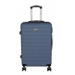 Bagages 60cm (MIAMI)