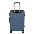 Bagages 60cm (MIAMI)
