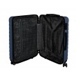 Bagages 60cm (MIAMI)