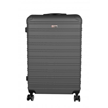 Bagages 70cm (MIAMI)