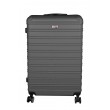 Bagages 70cm (MIAMI)