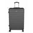 Bagages 70cm (MIAMI)