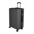 Bagages 70cm (MIAMI)