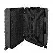 Bagages 70cm (MIAMI)