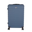 Bagages 70cm (MIAMI)