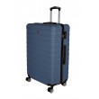 Bagages 70cm (MIAMI)
