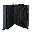 Bagages 70cm (MIAMI)