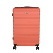 Bagages 70cm (MIAMI)