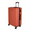 Bagages 70cm (MIAMI)