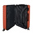 Bagages 70cm (MIAMI)