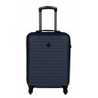 Set 3 Bagages (CV564)