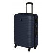 Set 3 Bagages (CV564)