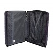 Set 3 Bagages (CV564)