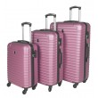 Set 3 Bagages (CV564)