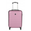 Set 3 Bagages (CV564)