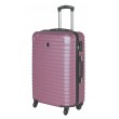 Set 3 Bagages (CV564)