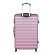 Set 3 Bagages (CV564)
