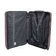 Set 3 Bagages (CV564)