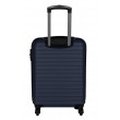 Bagages cabine 50cm (CV564)