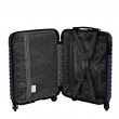 Bagages cabine 50cm (CV564)