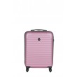 Bagages cabine 50cm (CV564)