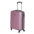 Bagages cabine 50cm (CV564)
