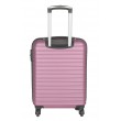 Bagages cabine 50cm (CV564)